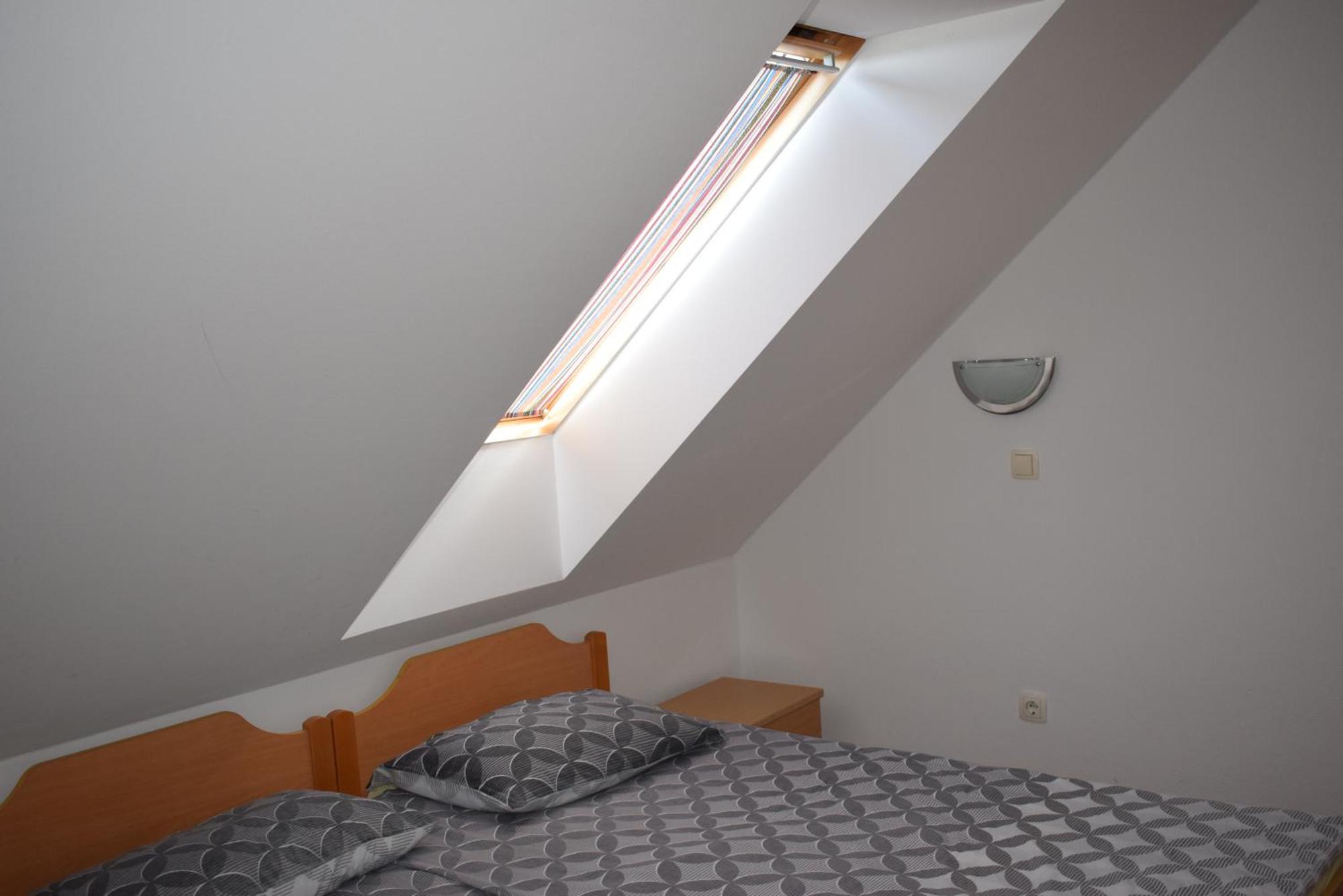 Farm Stay Zevnik Брежице Экстерьер фото