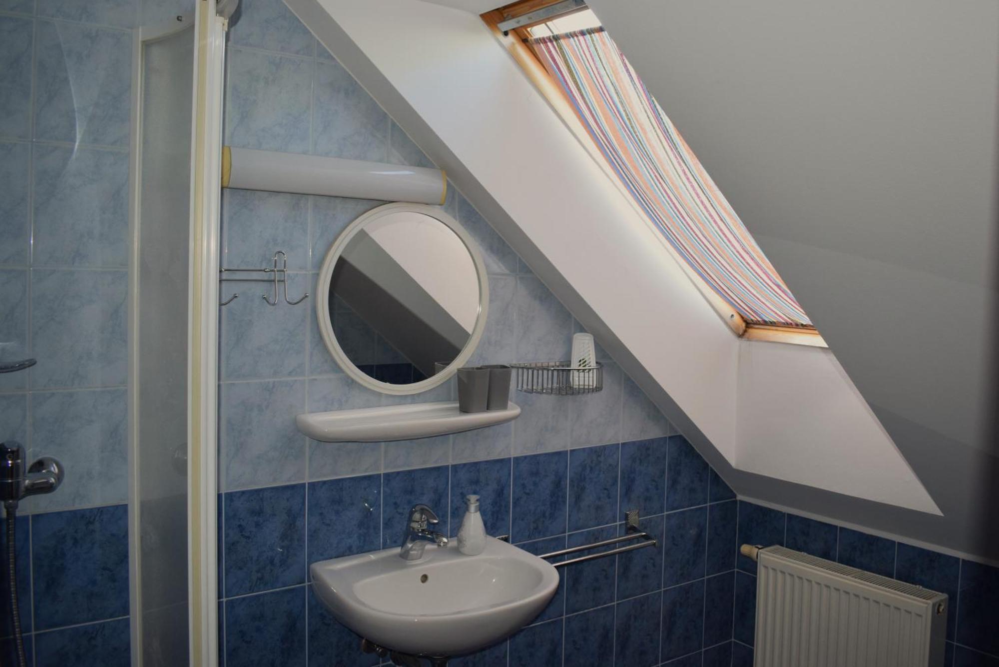 Farm Stay Zevnik Брежице Экстерьер фото