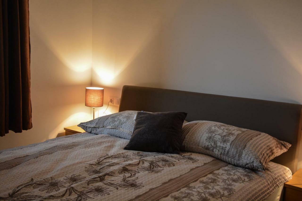 Farm Stay Zevnik Брежице Экстерьер фото